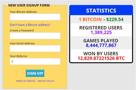 freebitco.in login|free bitcoin account with money.